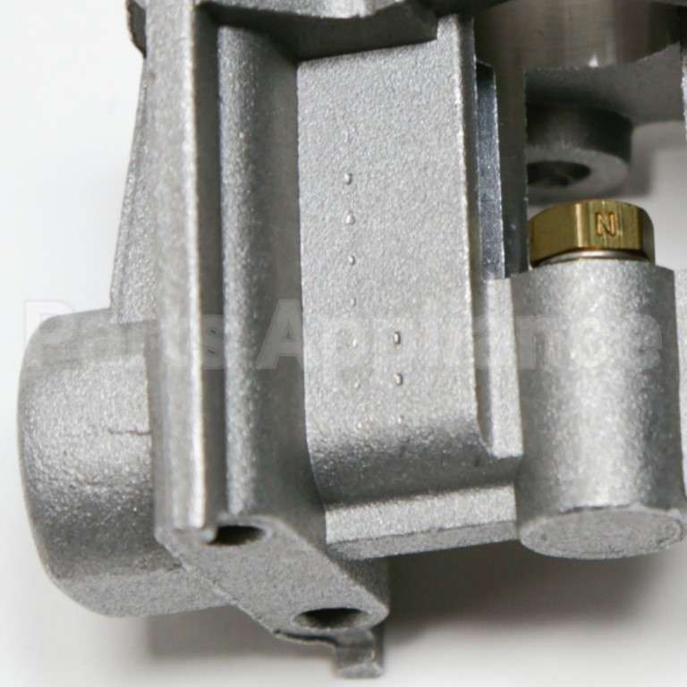 WPW10128448 Whirlpool Holder-Orf