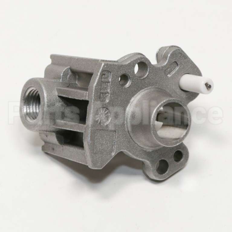 WPW10128448 Whirlpool Holder-Orf