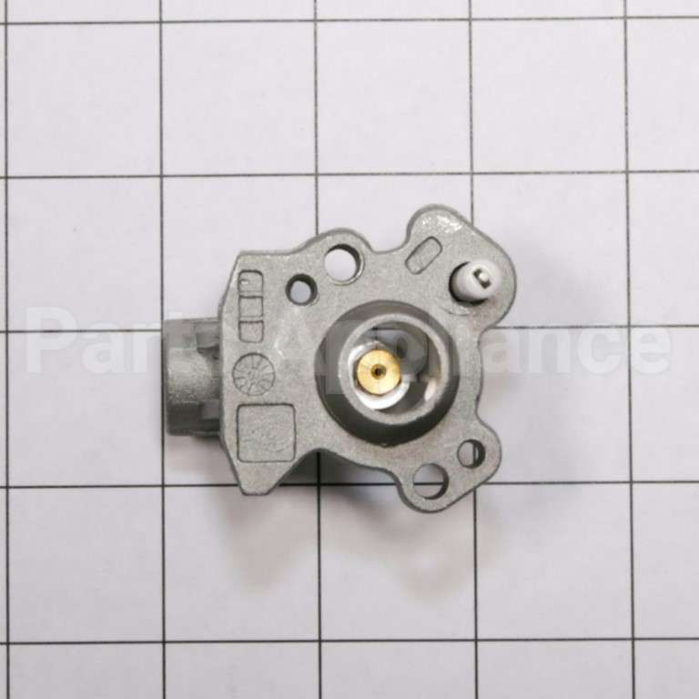 WPW10128448 Whirlpool Holder-Orf