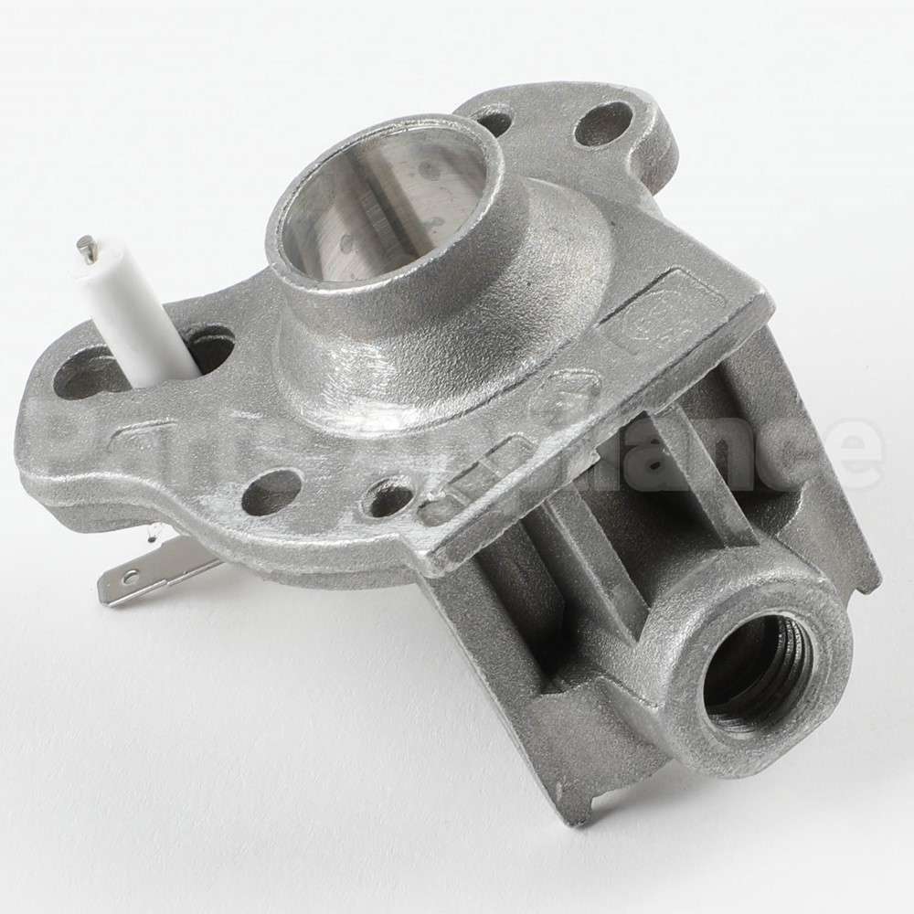 WPW10128450 Whirlpool Holder-Orf