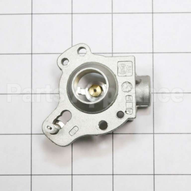 WPW10128456 Whirlpool Holder-Orf