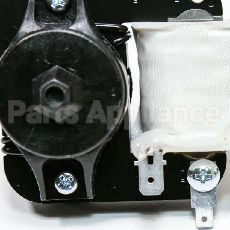 WPW10128551 Whirlpool Motor-Evap