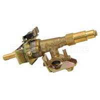 WPW10128764 Whirlpool Valve-Main