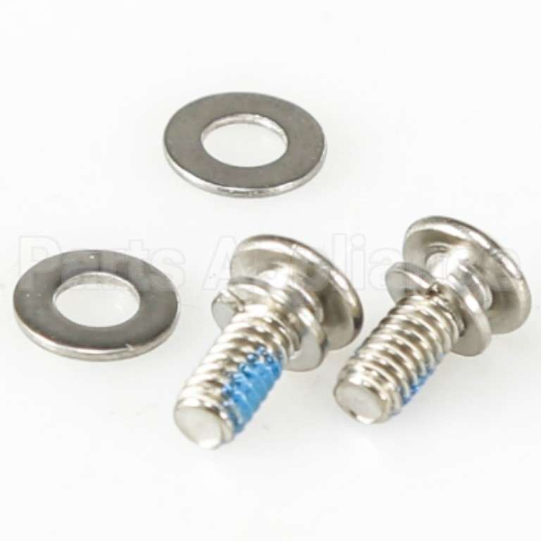 WPW10128775 Whirlpool Burner
