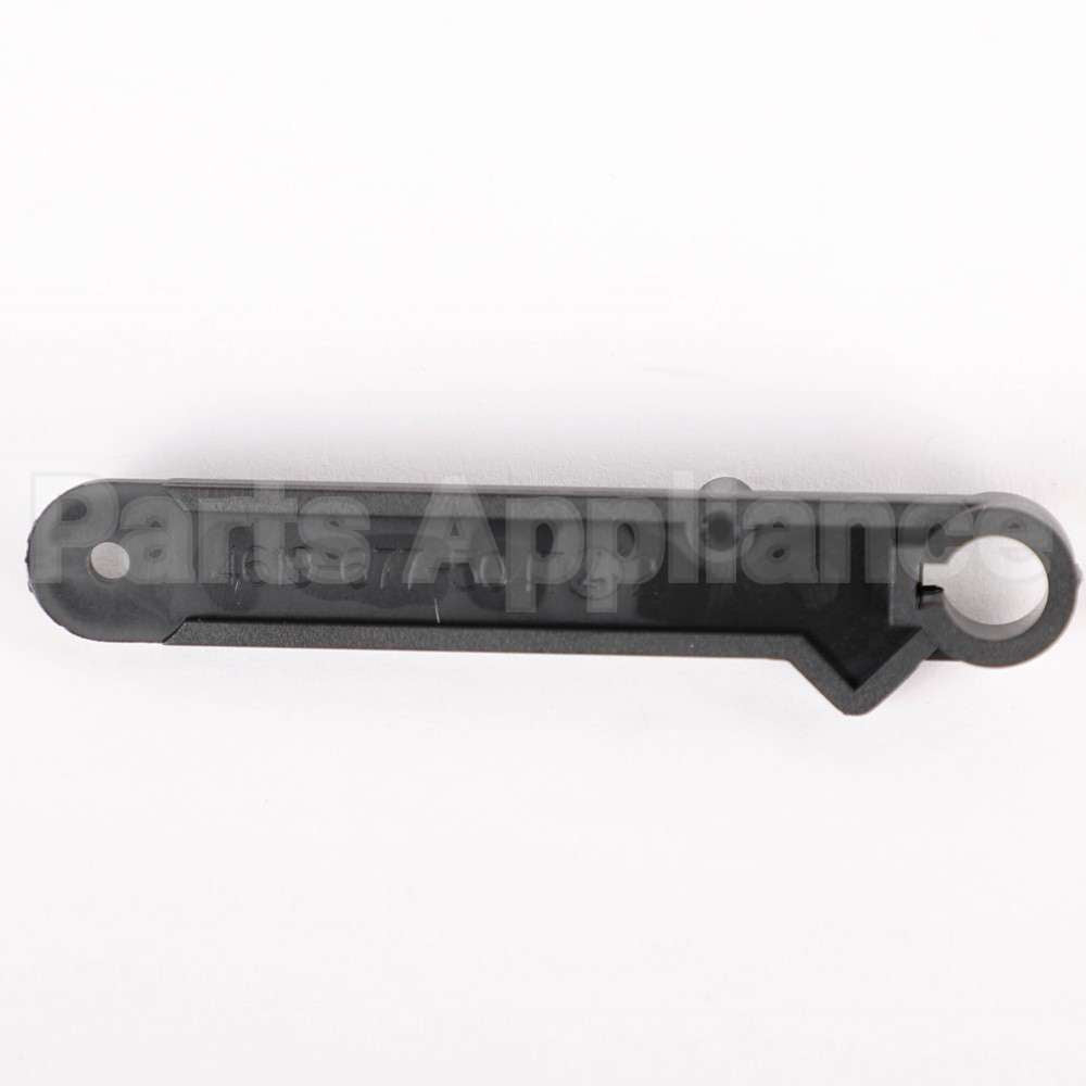 WPW10128850 Whirlpool Arm