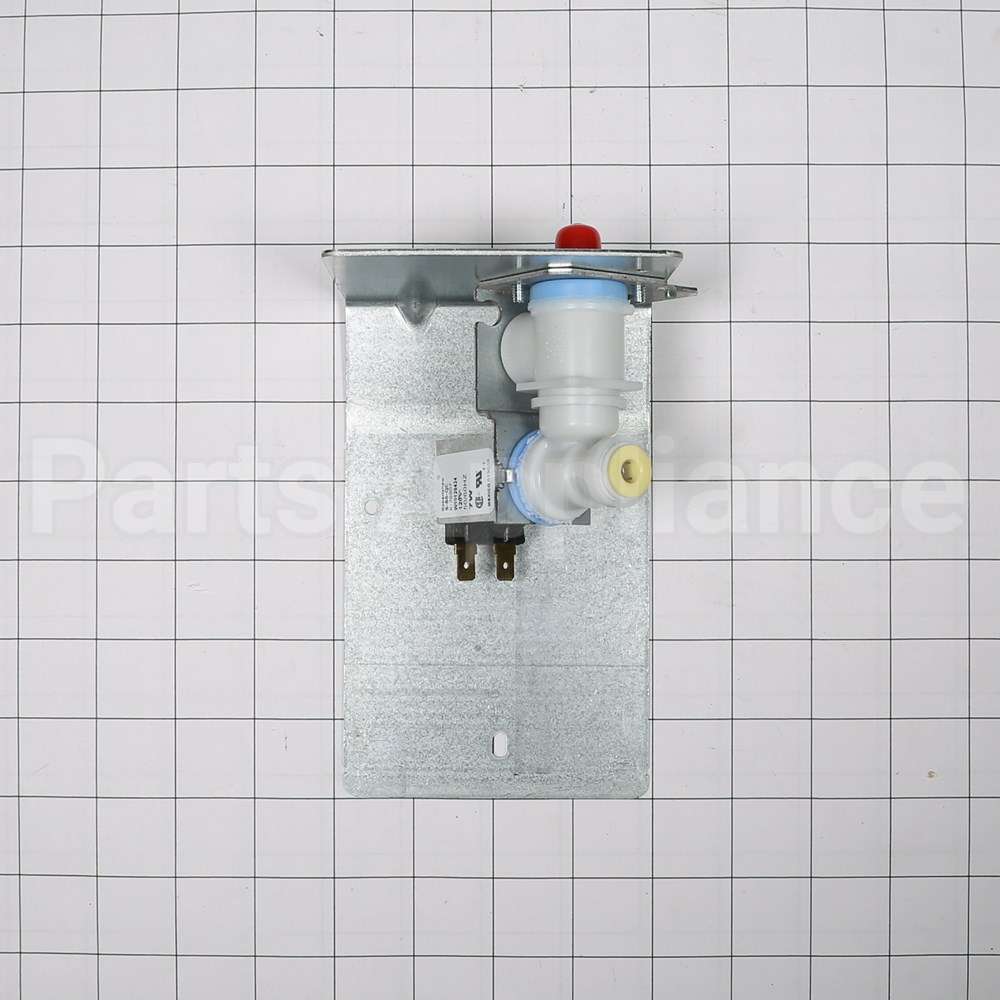 WPW10129424 Whirlpool Valve