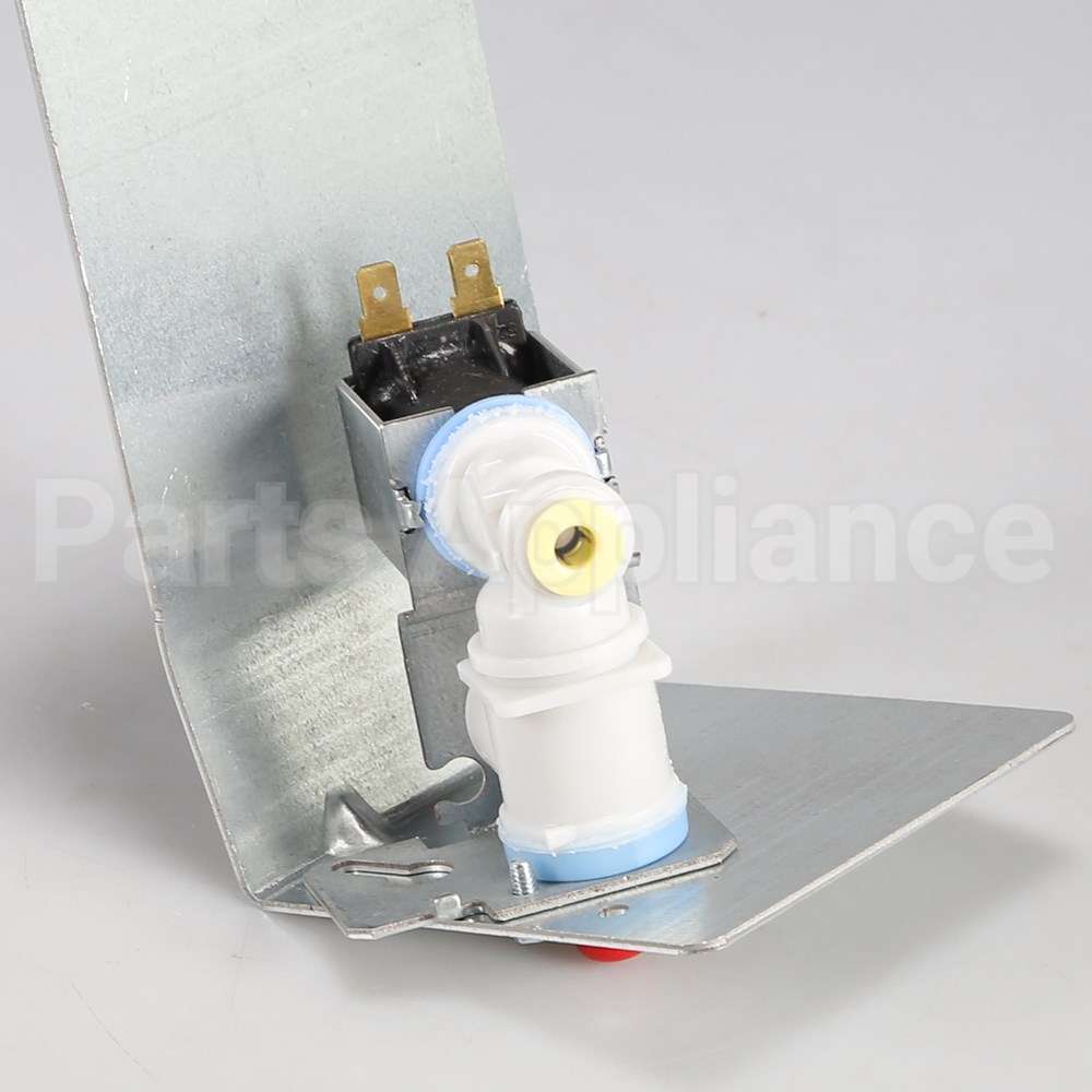 WPW10129424 Whirlpool Valve