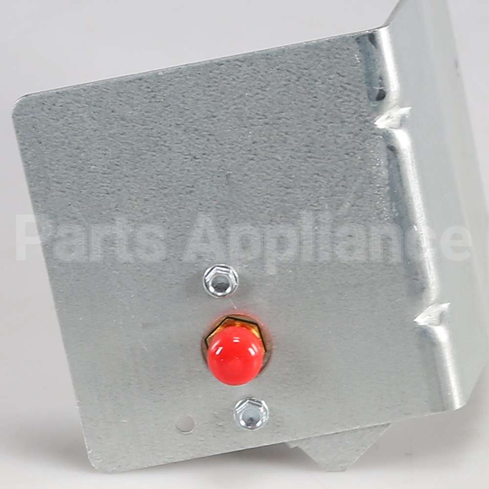 WPW10129424 Whirlpool Valve