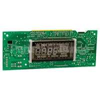 WPW10130081 Whirlpool Discontinued