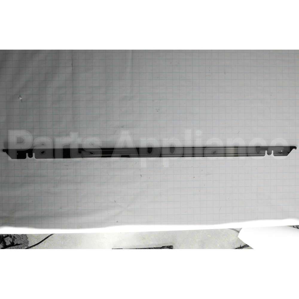 WPW10130136 Whirlpool Trim-Door