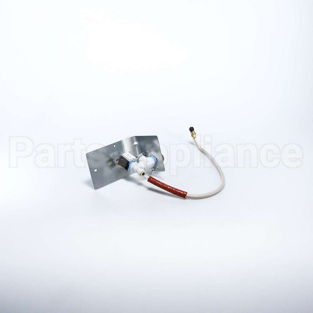 WPW10130506 Whirlpool Valve
