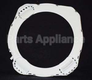 WPW10130807 Whirlpool Ring-Tub