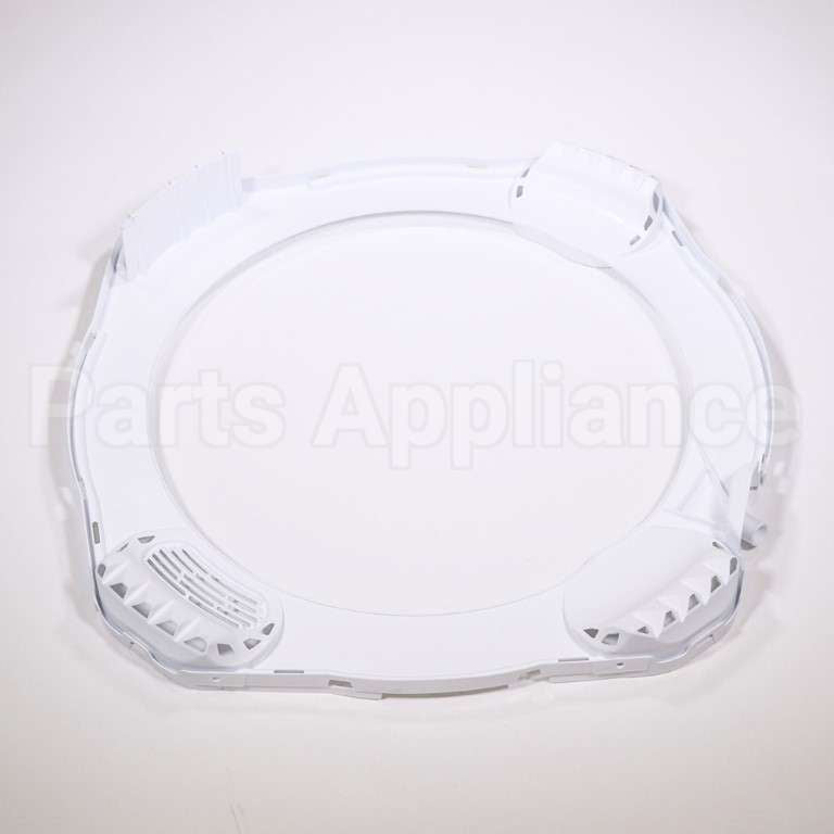 WPW10130807 Whirlpool Ring-Tub