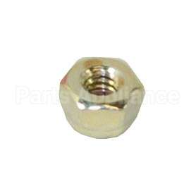 WPW10131078 Whirlpool Nut