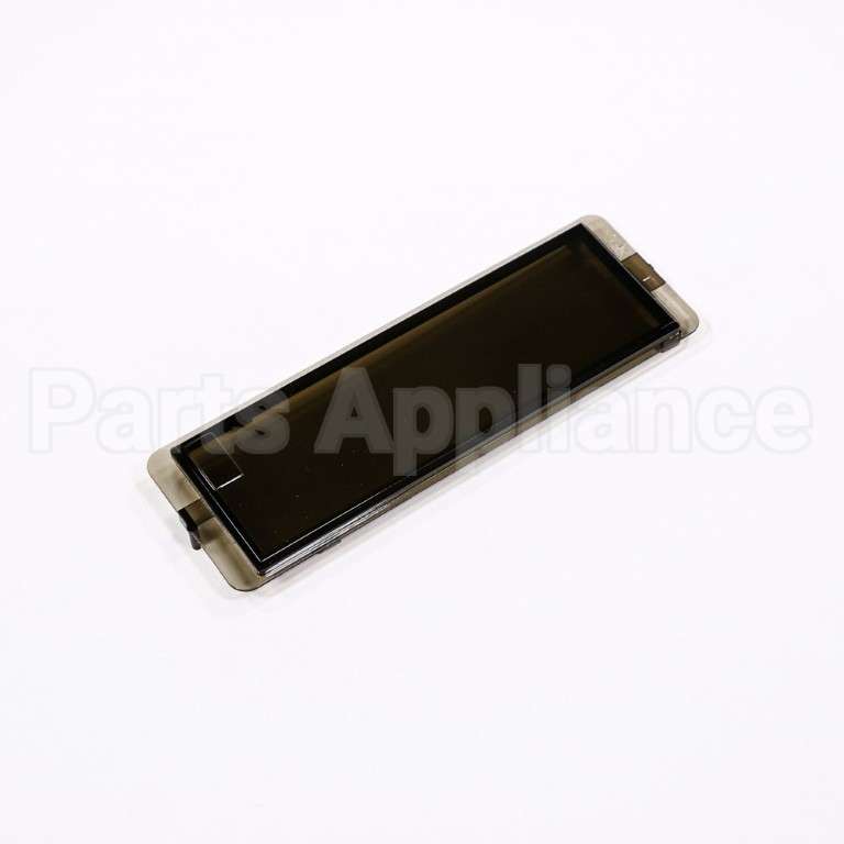 WPW10131114 Whirlpool Cover