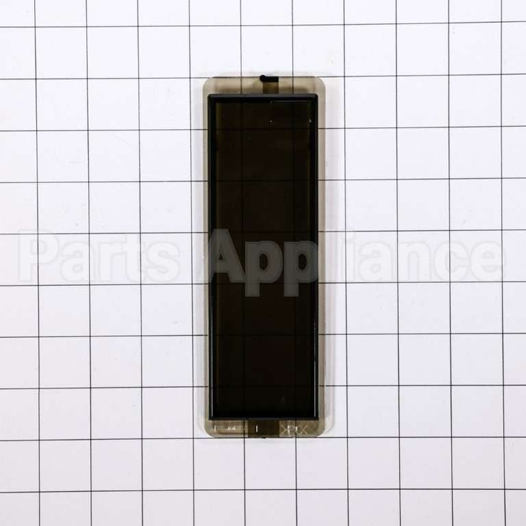 WPW10131114 Whirlpool Cover