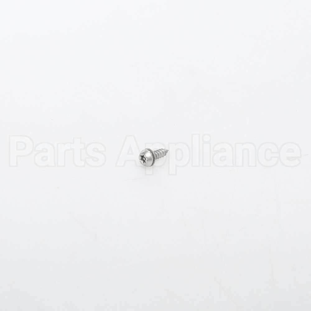 WPW10131119 Whirlpool Screw