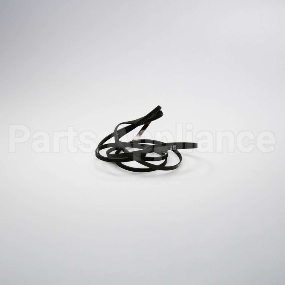 WPW10131172 Whirlpool Belt