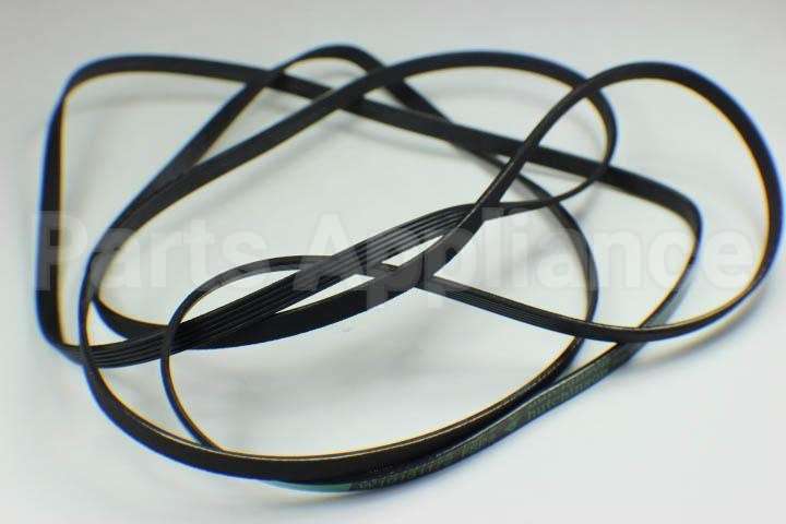 WPW10131172 Whirlpool Belt