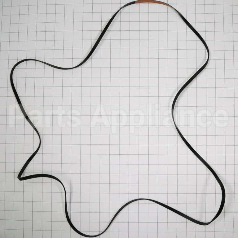 WPW10131172 Whirlpool Belt