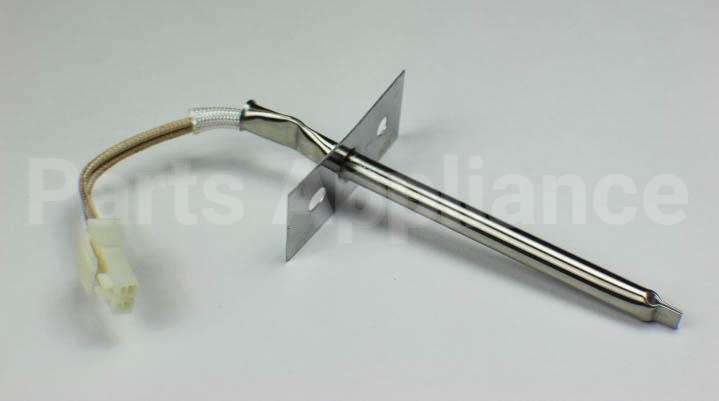 WPW10131825 Whirlpool Sensor