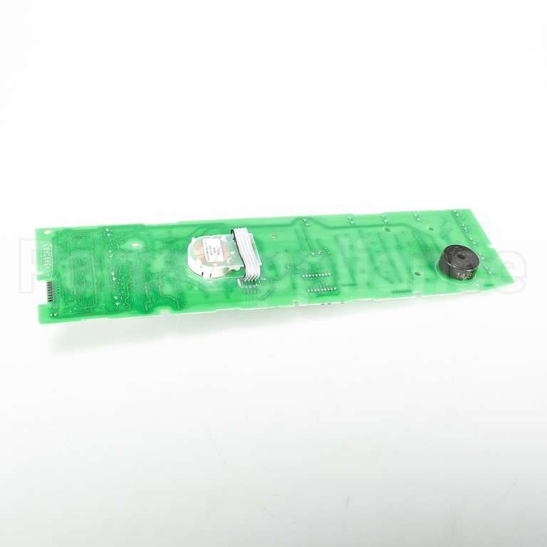 WPW10131865 Whirlpool $35.00/Core