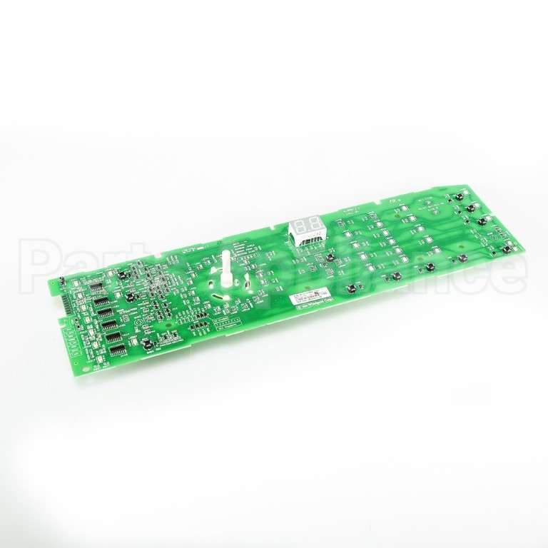 WPW10131865 Whirlpool $35.00/Core