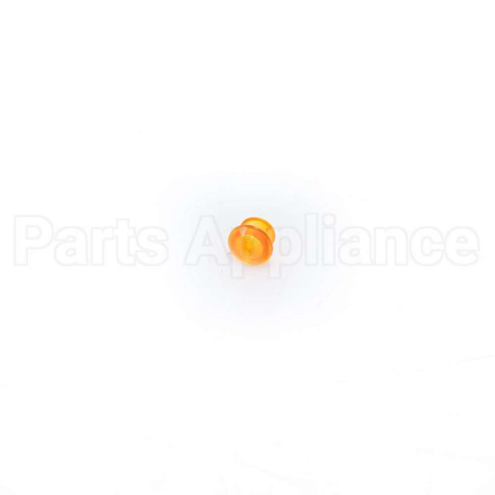 WPW10133502 Whirlpool Lens