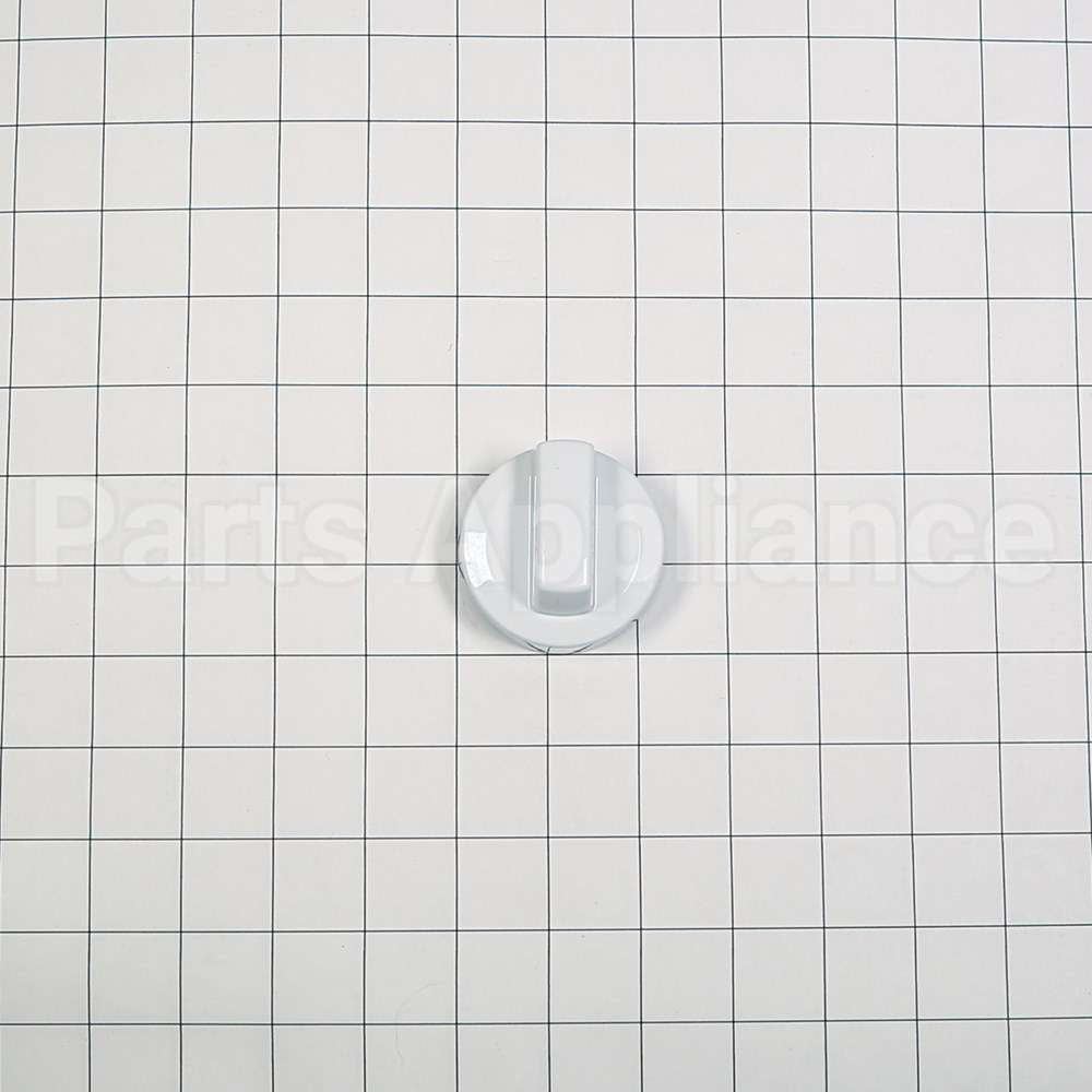WPW10134130 Whirlpool Knob