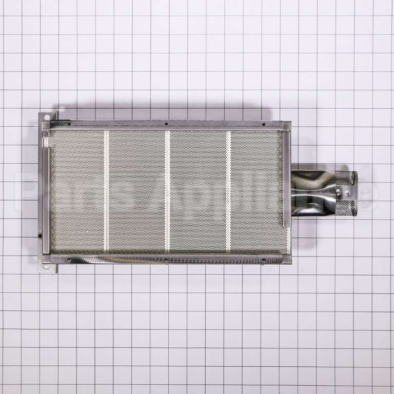 WPW10134795 Whirlpool Burner