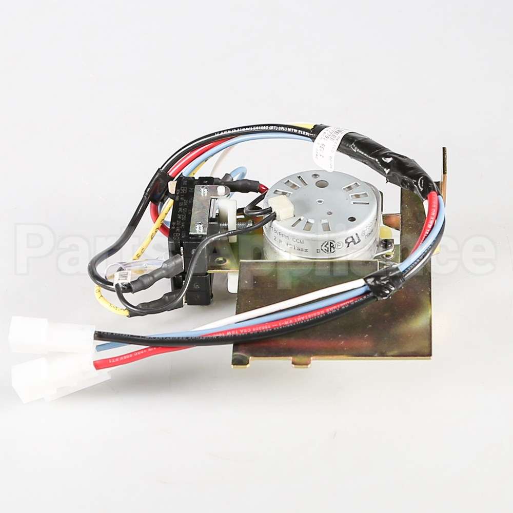 WPW10135259 Whirlpool Timer