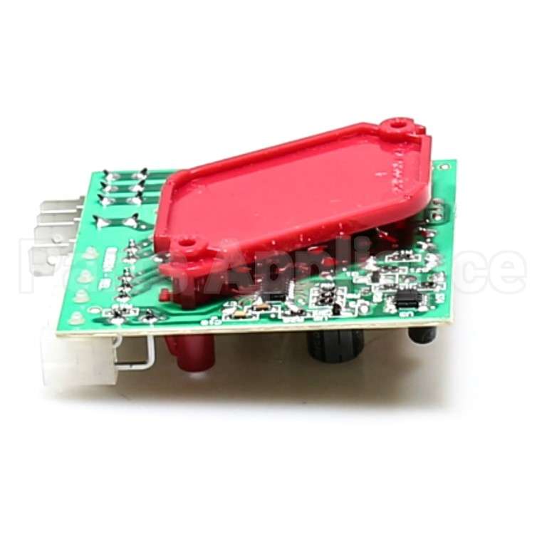 WPW10135901 Whirlpool Cntrl-Elec