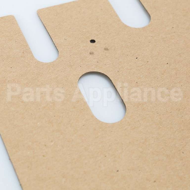 WPW10136199 Whirlpool Cover-Unit