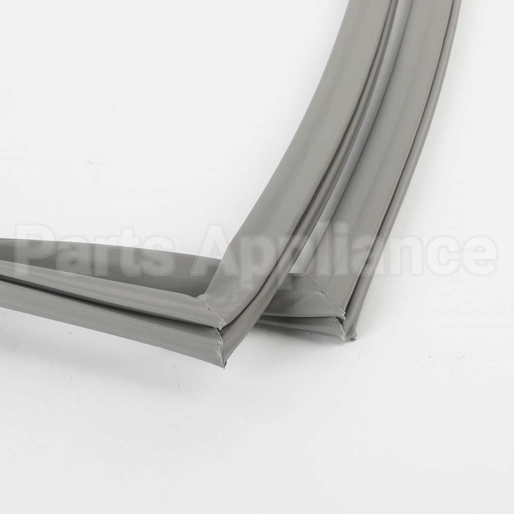 WPW10136734 Whirlpool Gasket-Fip