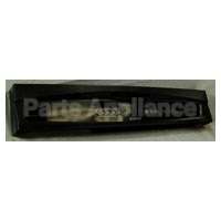 WPW10137551 Whirlpool Panel-Cntl