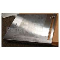 WPW10137621 Whirlpool Panel