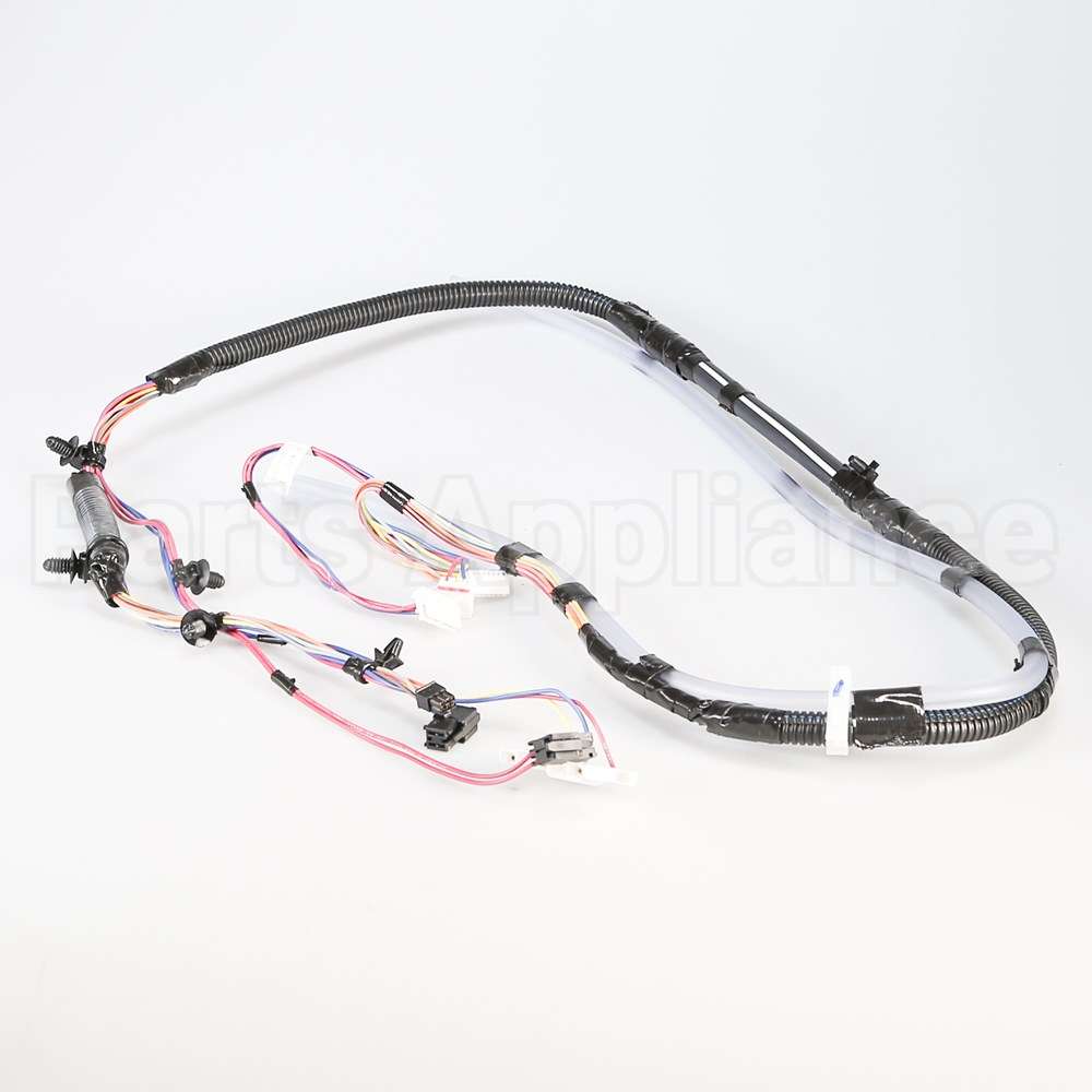 WPW10137697 Whirlpool Harns-Wire