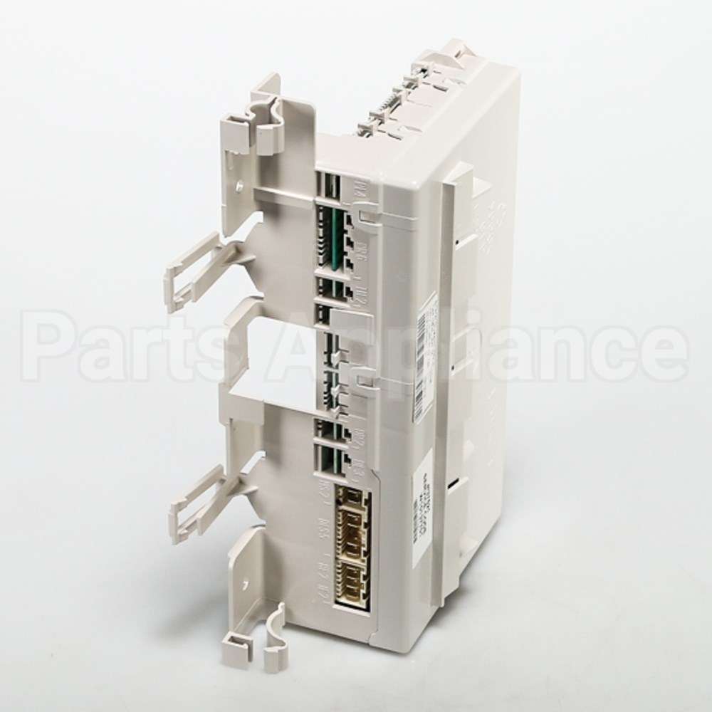 WPW10137701 Whirlpool Old # 8183085