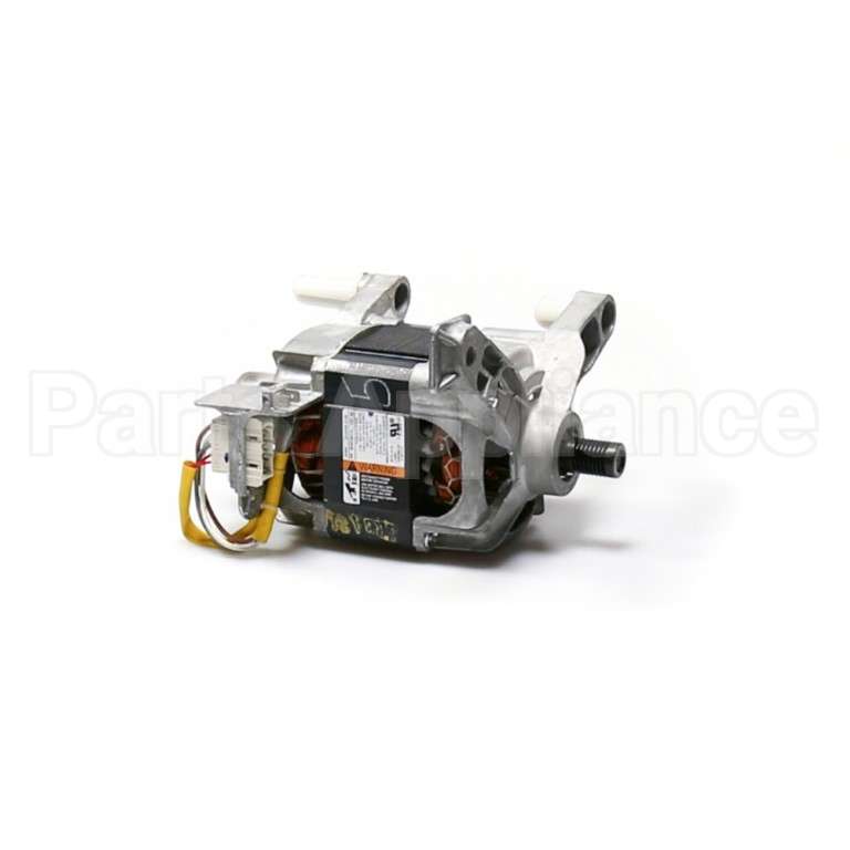 WPW10140579 Whirlpool Old # 8540133