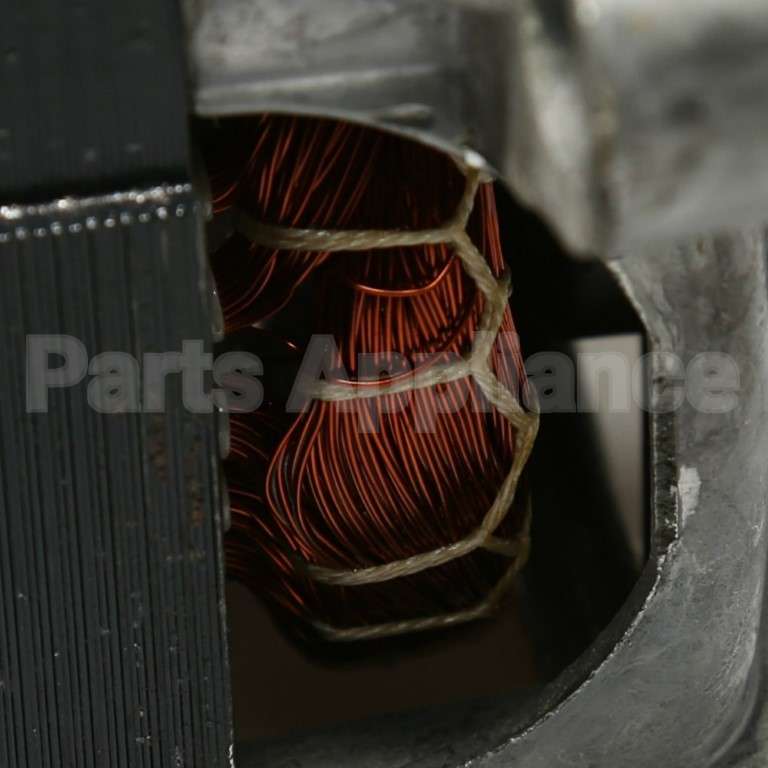 WPW10140579 Whirlpool Old # 8540133