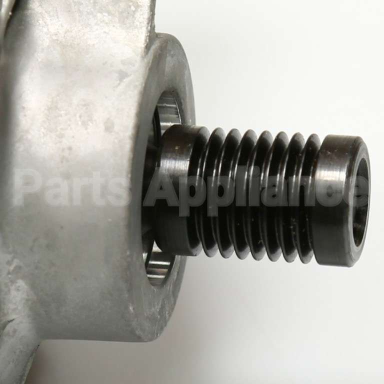 WPW10140579 Whirlpool Old # 8540133