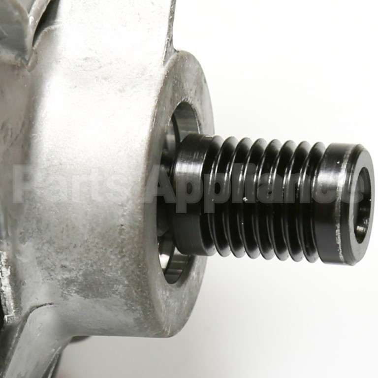 WPW10140581 Whirlpool Motor-Drve