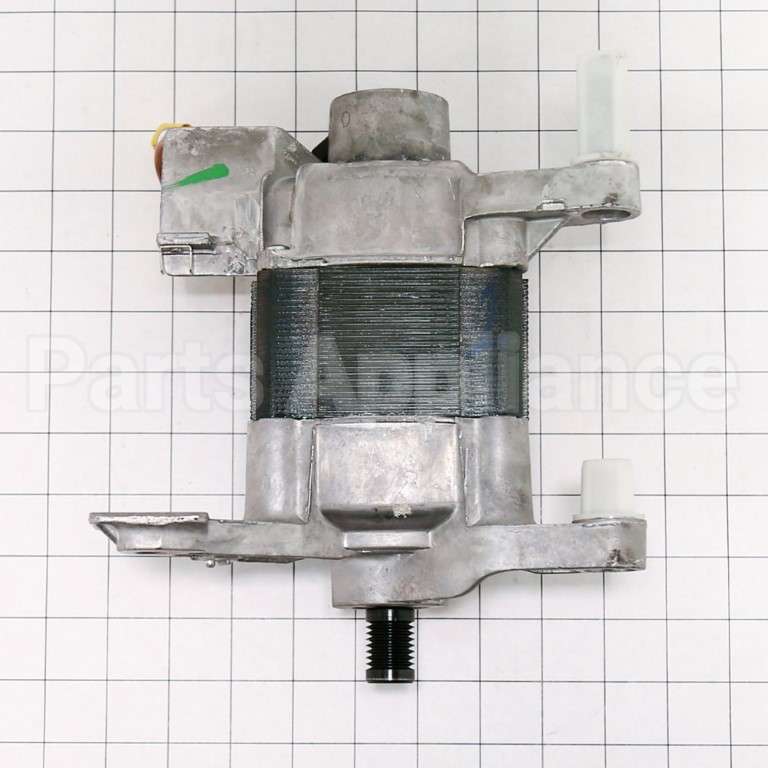 WPW10140581 Whirlpool Motor-Drve