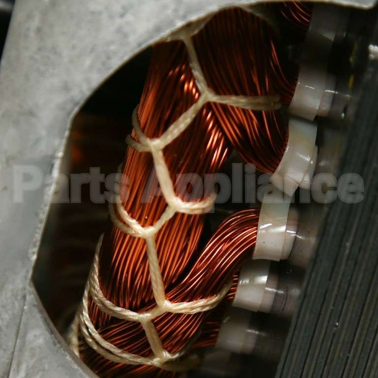 WPW10140583 Whirlpool Motor-Drve