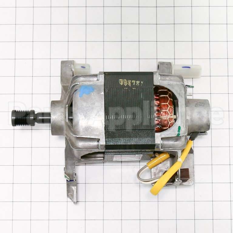 WPW10140583 Whirlpool Motor-Drve