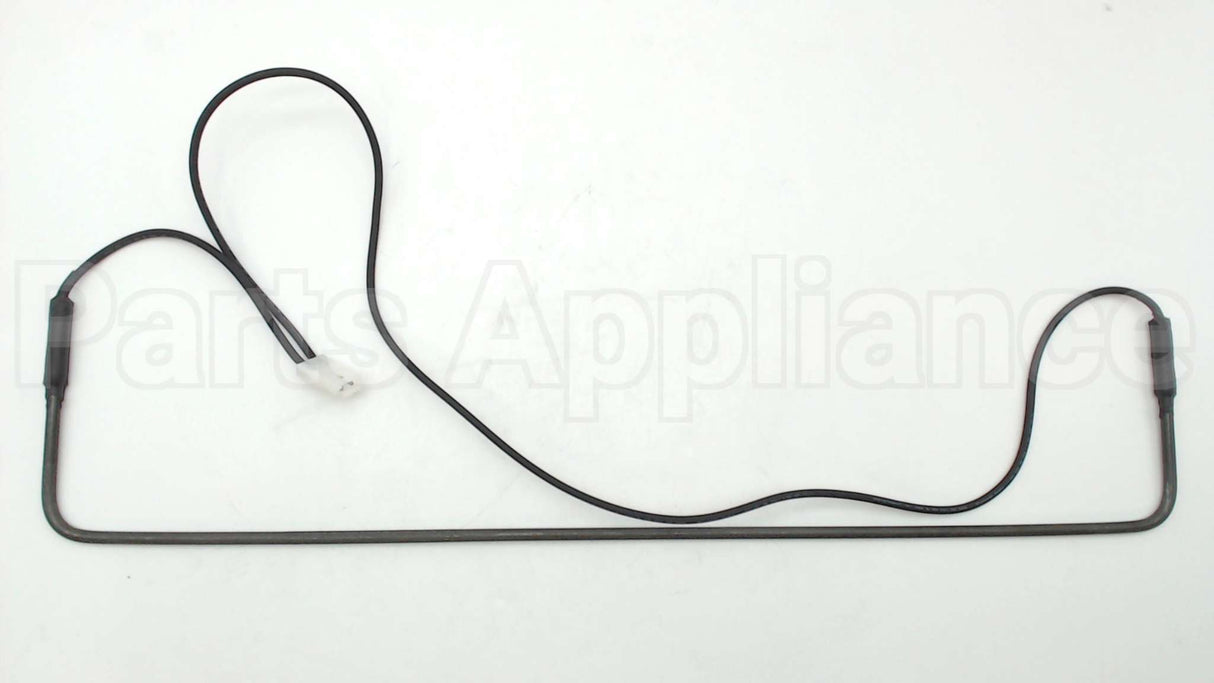 WPW10140847 Whirlpool Heater