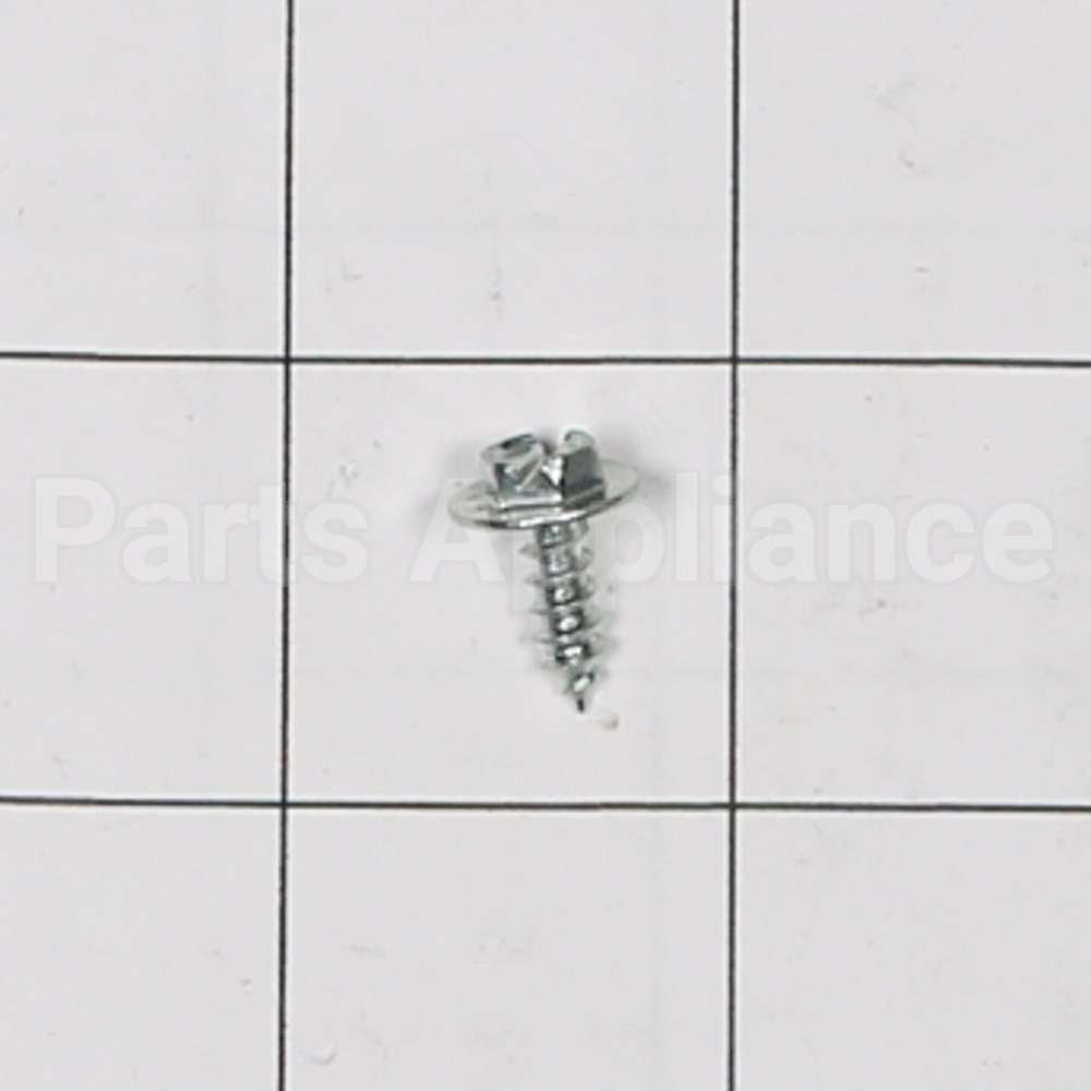 WPW10141645 Whirlpool Screw