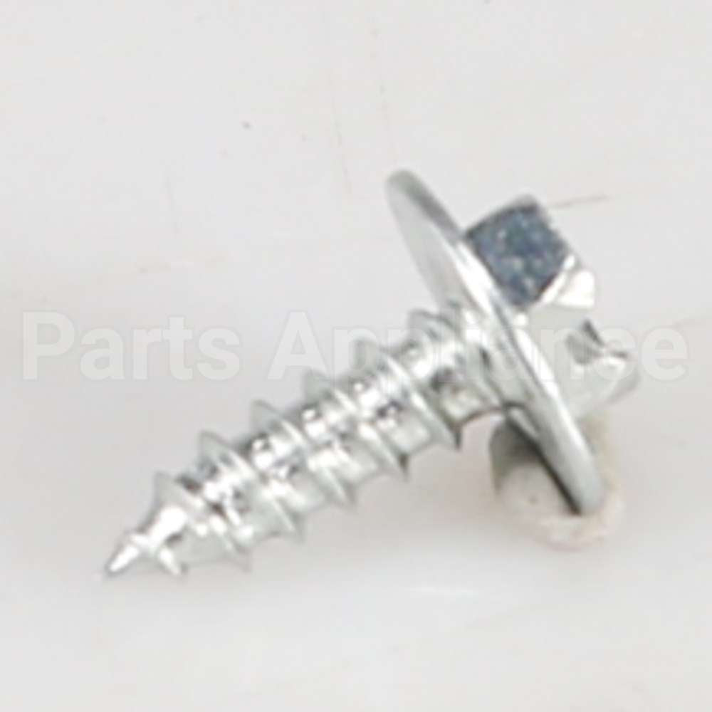 WPW10141645 Whirlpool Screw