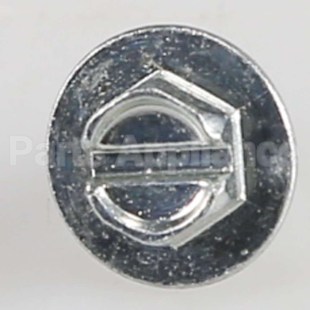 WPW10141645 Whirlpool Screw