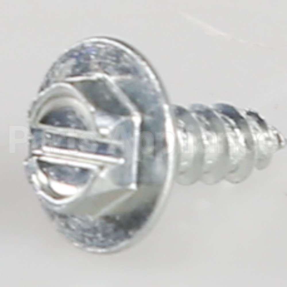 WPW10141645 Whirlpool Screw
